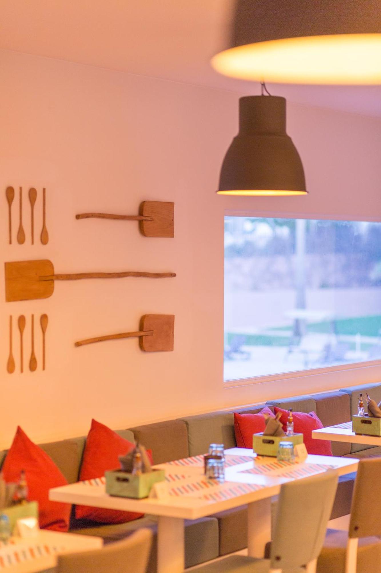 Vila Gale Collection Praia (Adults Only) Albufeira Luaran gambar