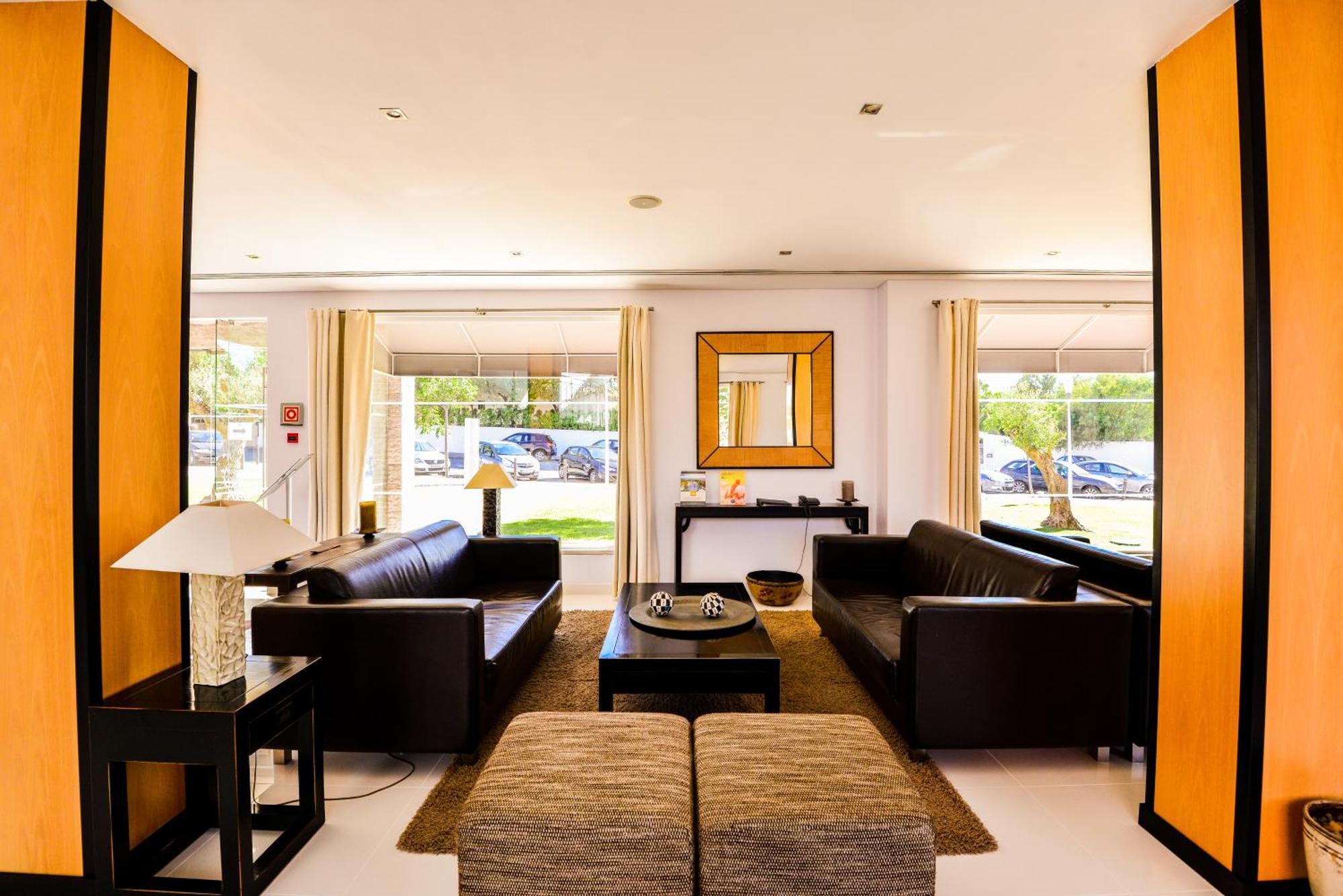 Vila Gale Collection Praia (Adults Only) Albufeira Luaran gambar