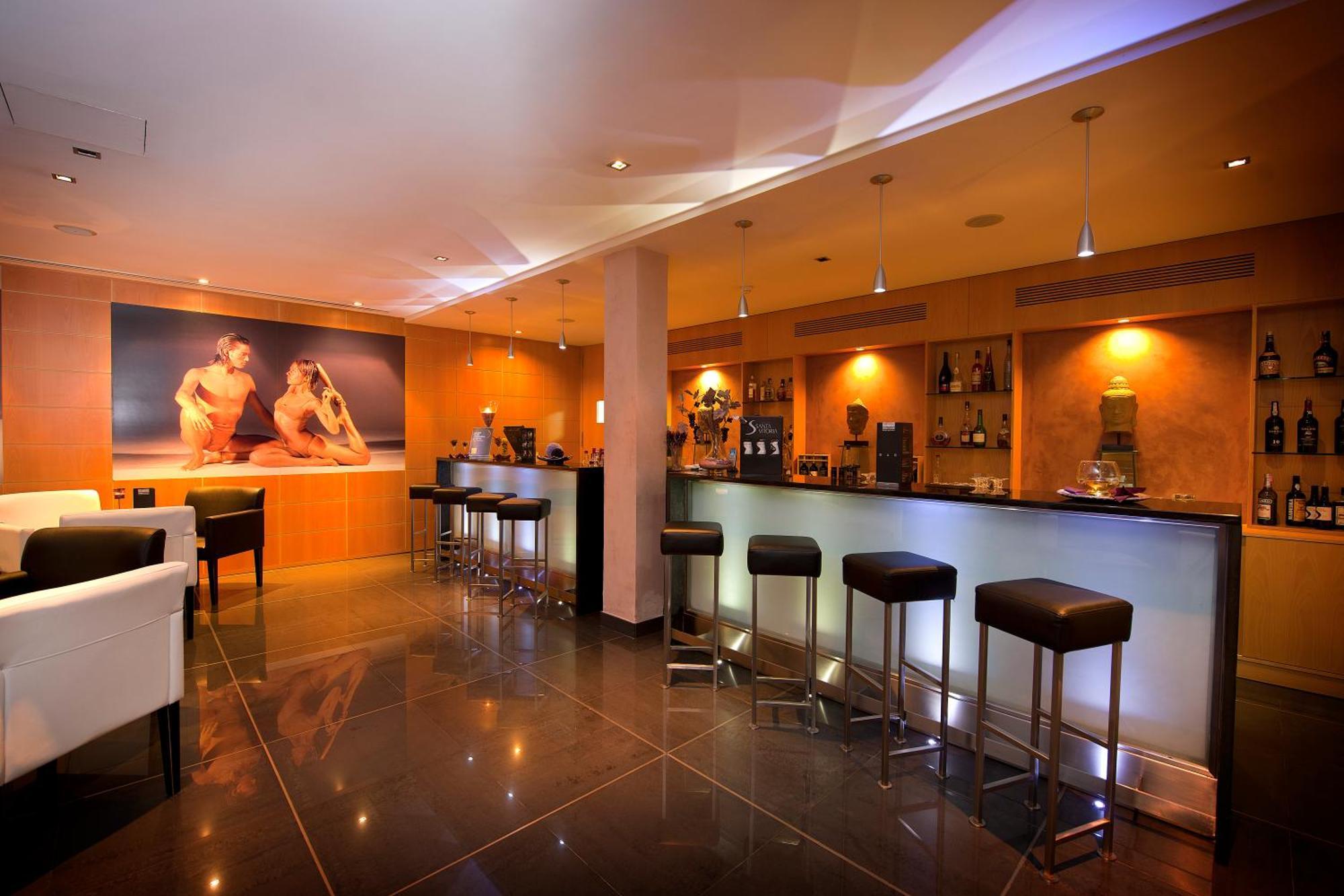 Vila Gale Collection Praia (Adults Only) Albufeira Luaran gambar