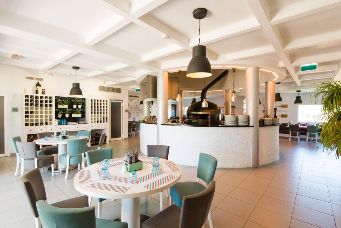 Vila Gale Collection Praia (Adults Only) Albufeira Luaran gambar